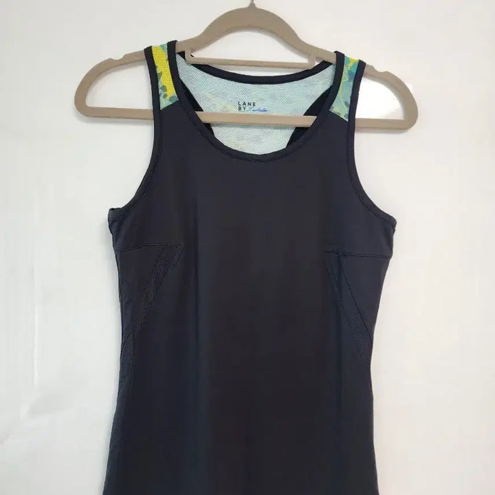 [BUNJANG] LANE BY TACTEL Women&