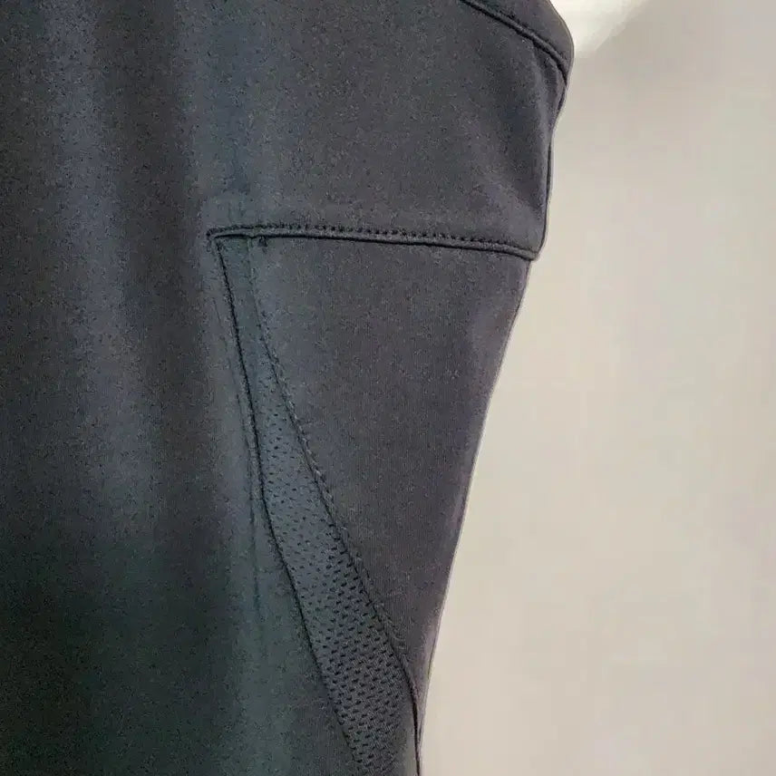 [BUNJANG] LANE BY TACTEL Women&