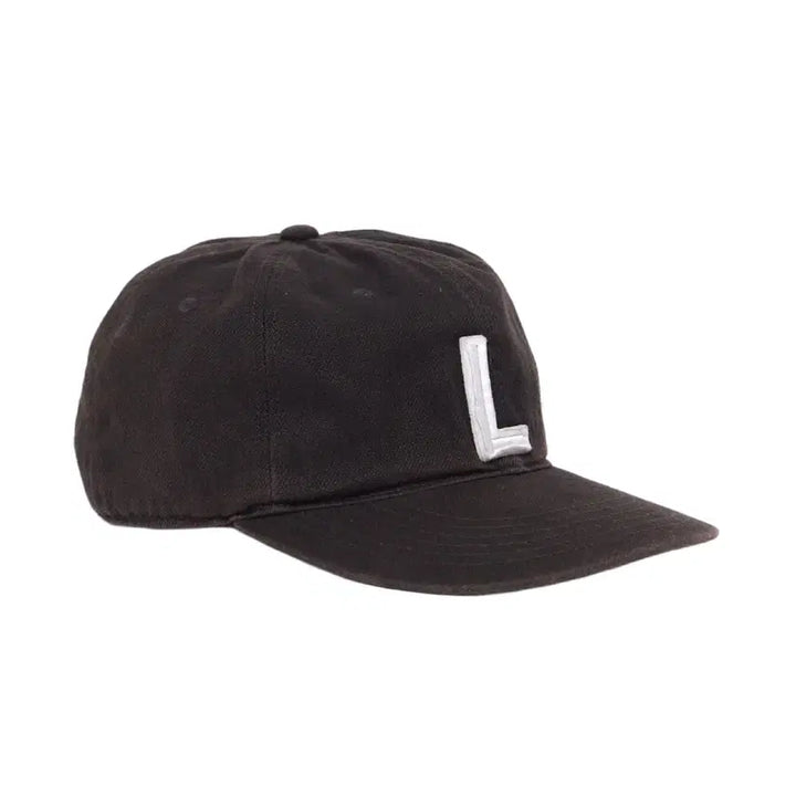 [BUNJANG] Tefstore Land Japan L Size Item / 테프스토어즈 L사이즈 Land - Japan (Bengaramud7030