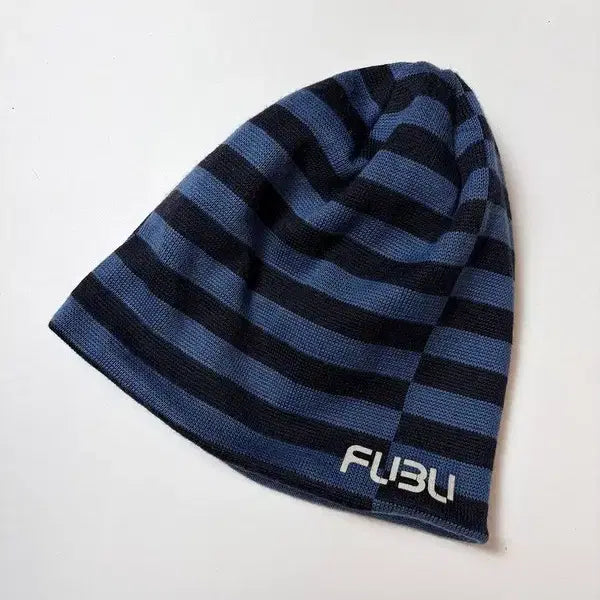 [BUNJANG] FUBU 00&