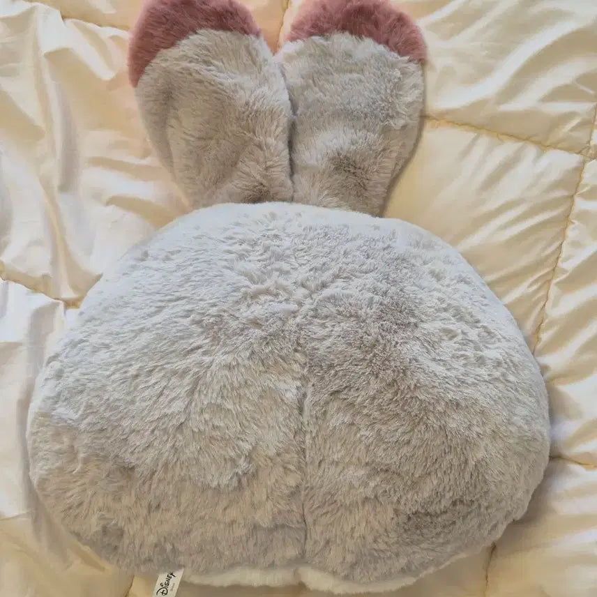 [SOLD OUT] 주토피아 주디 봉제인형 쿠션