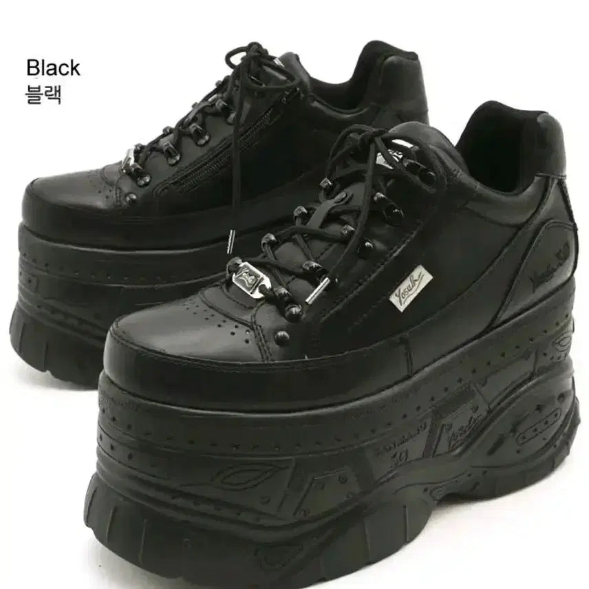 [SOLD OUT] 교판) 요스케 11cm 새상품 요스케 통굼 데모니아 버블즈 양산형 지뢰계