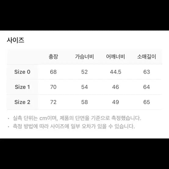 [SOLD OUT] 사파리스팟 후드티 2