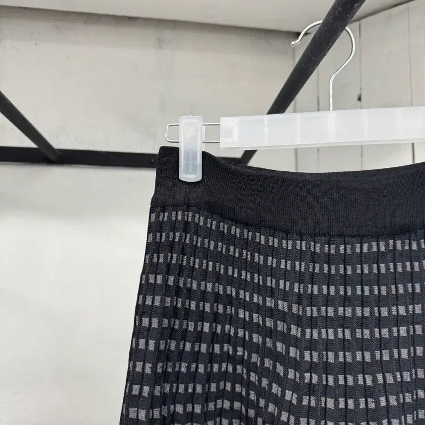 [BUNJANG] Vintage Skirt / 스커트