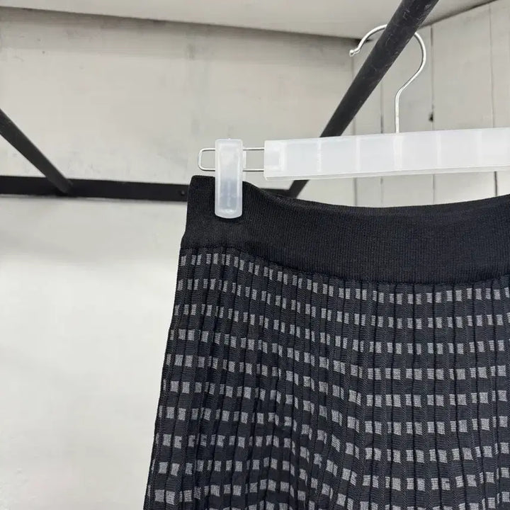 [BUNJANG] Vintage Skirt / 스커트