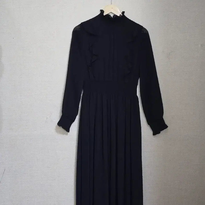 [SOLD OUT] 발렌시아 롱원피스(66)