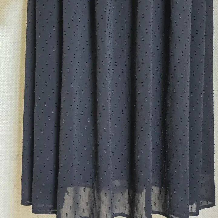 [SOLD OUT] 발렌시아 롱원피스(66)