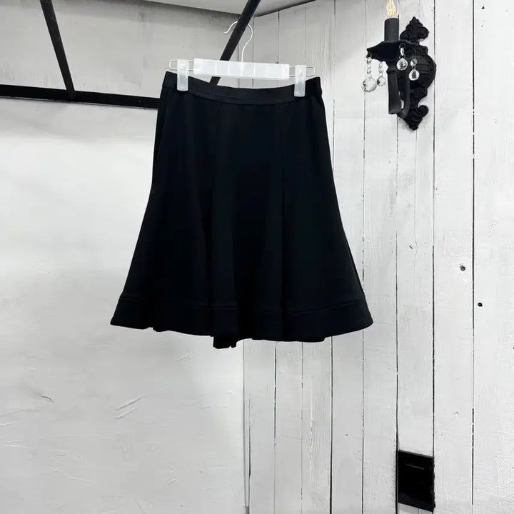 [BUNJANG] Lanvin Skirt / 랑방