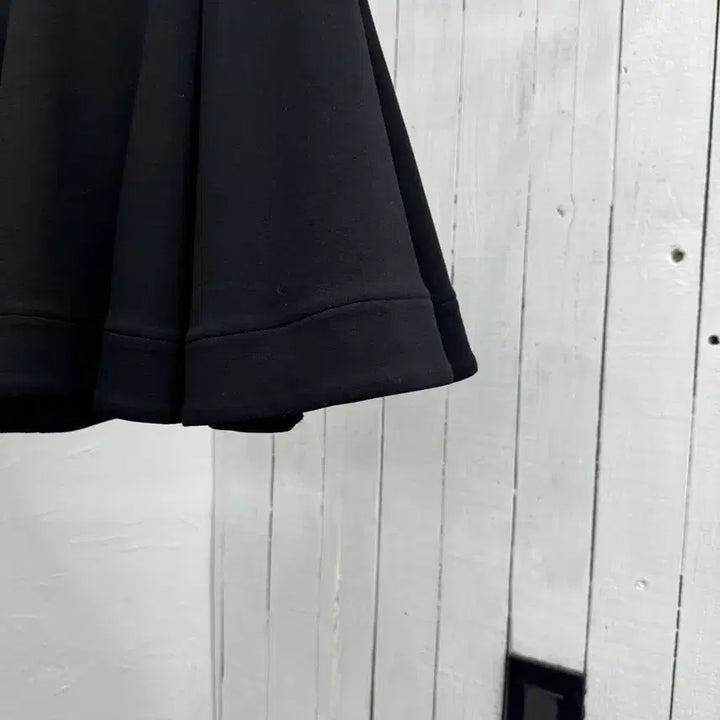 [BUNJANG] Lanvin Skirt / 랑방