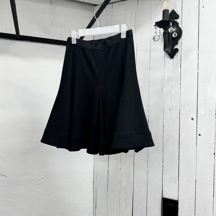 [BUNJANG] Lanvin Skirt / 랑방