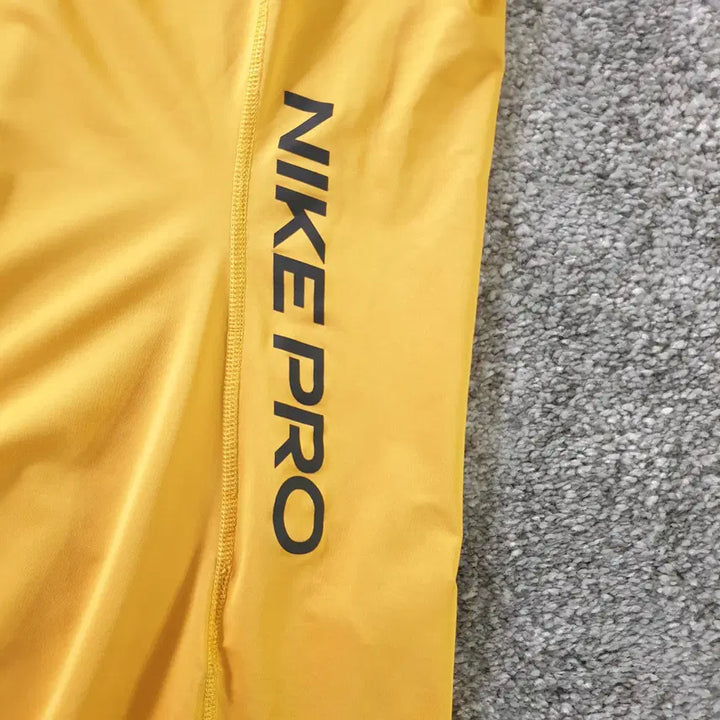 [BUNJANG] Nike AeroAdapt Short Sleeve T-Shirt / [무료배송] NIKE 반팔 티셔츠
