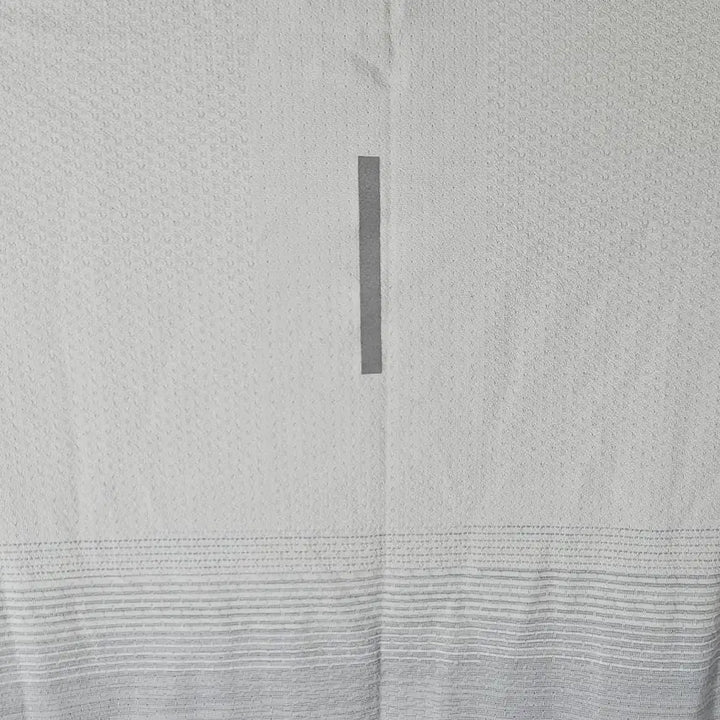 [SOLD OUT] 나이키 러닝 스카치 리틀렉티브 긴팔티셔츠 테크 드라이핏 기능성 L
