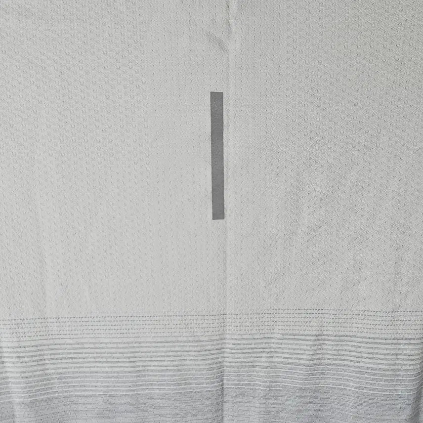[SOLD OUT] 나이키 러닝 스카치 리틀렉티브 긴팔티셔츠 테크 드라이핏 기능성 L
