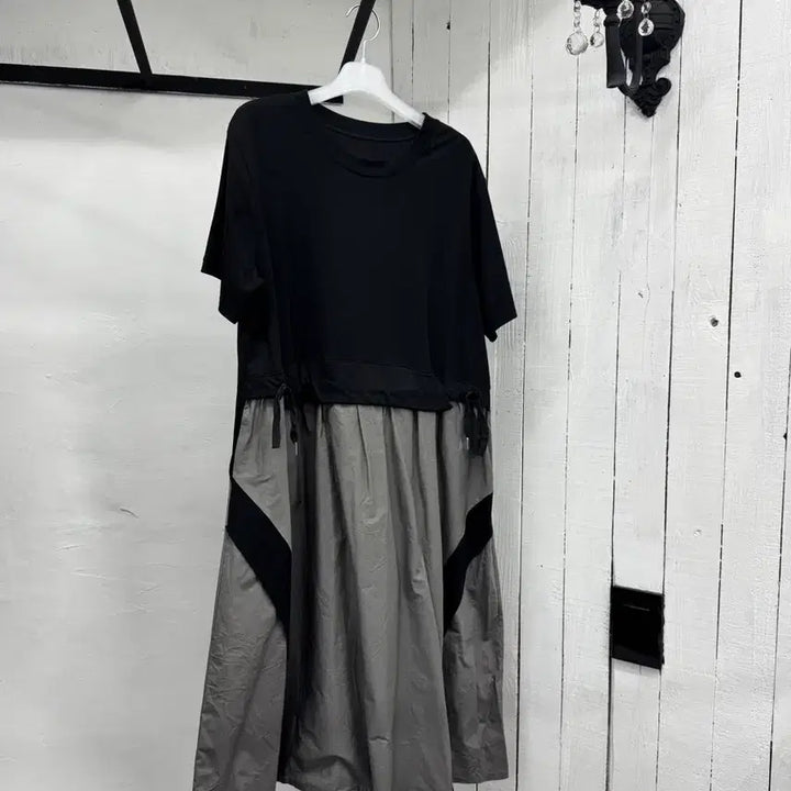[SOLD OUT] 원피스