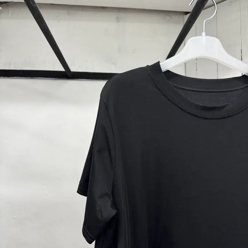 [SOLD OUT] 원피스