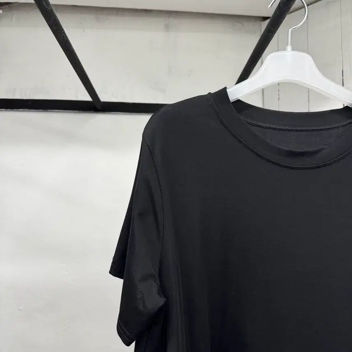[SOLD OUT] 원피스
