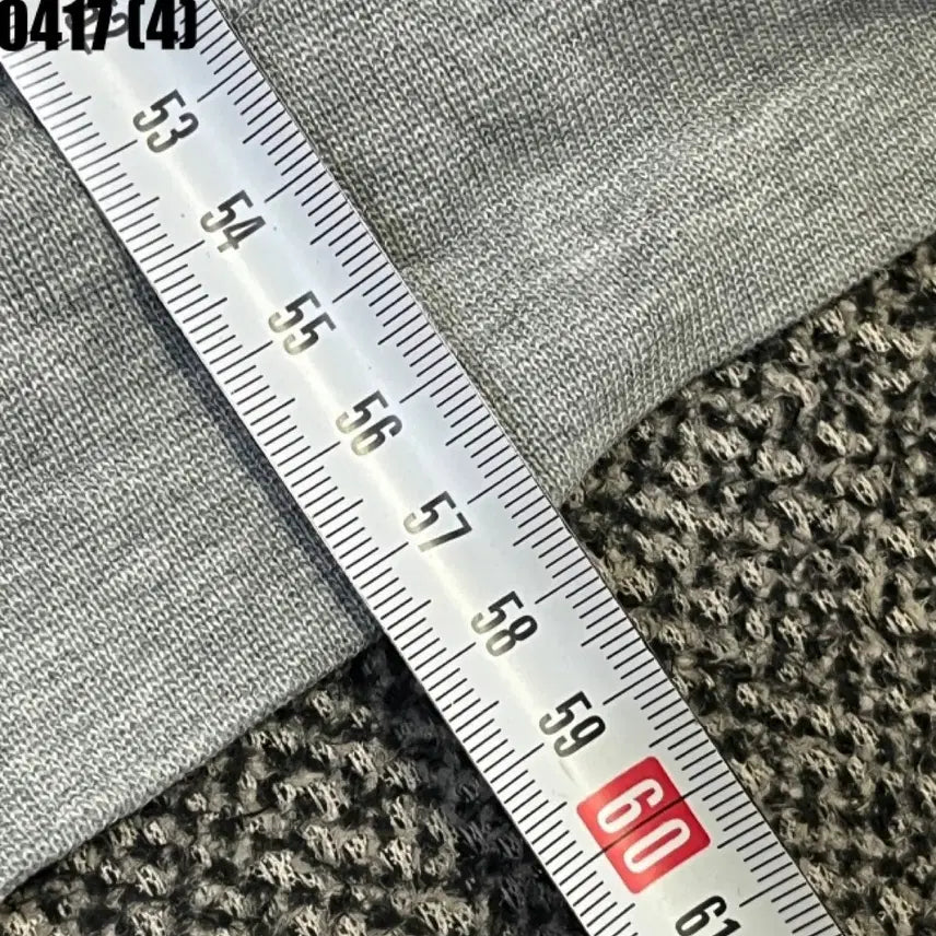 [BUNJANG] Nike Hoodie L / 나이키 후드집업 L | 0417 [4]