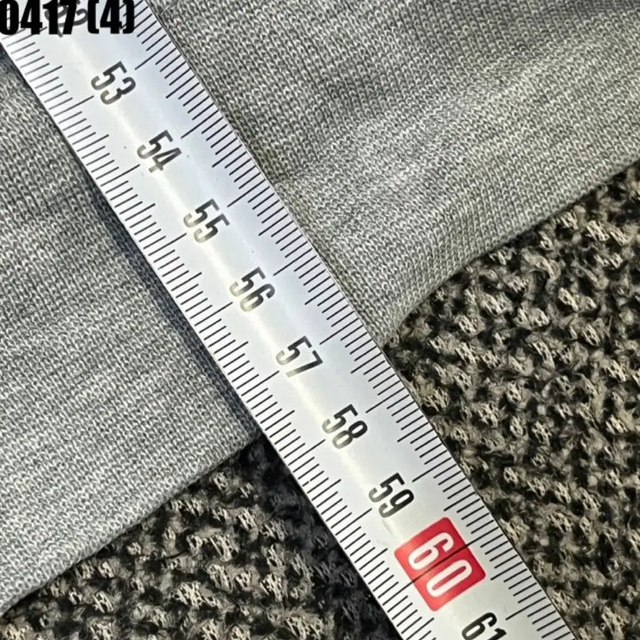 [BUNJANG] Nike Hoodie L / 나이키 후드집업 L | 0417 [4]
