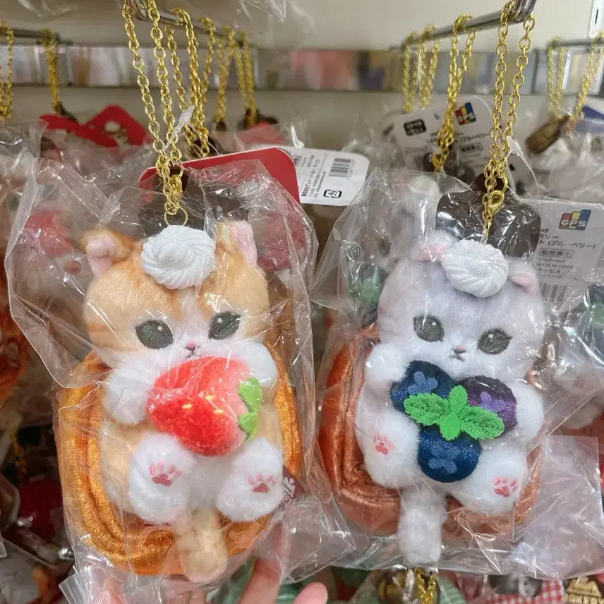 [BUNJANG] MohuSand Bakery Mascot Goods / 일본구매대행) 모후샌드 베이커리 굿즈