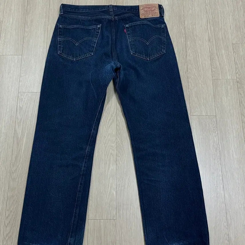 [SOLD OUT] LVC 55501 (34)