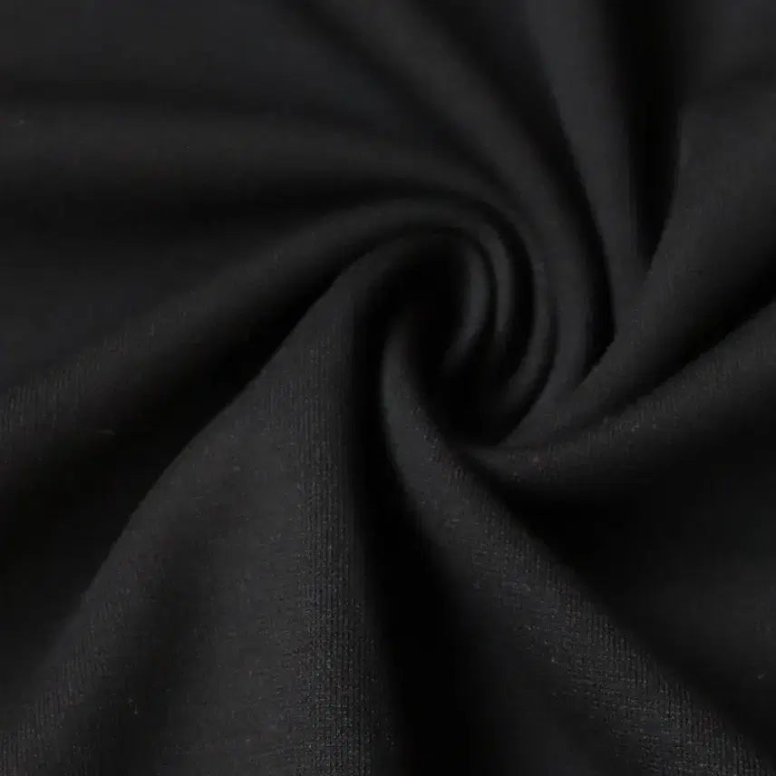 [BUNJANG] Theory Curtis Shorts 32 Black / 띠어리 프리미엄 스트레치 커티스 쇼츠 32 블랙 정가 36만원