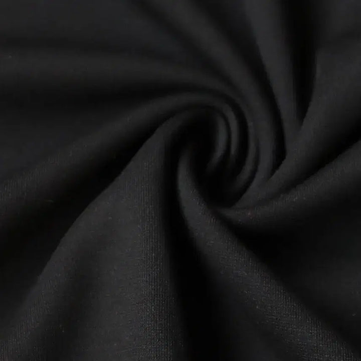 [BUNJANG] Theory Curtis Shorts 32 Black / 띠어리 프리미엄 스트레치 커티스 쇼츠 32 블랙 정가 36만원