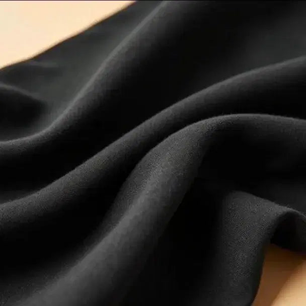 [BUNJANG] Theory Curtis Shorts 32 Black / 띠어리 프리미엄 스트레치 커티스 쇼츠 32 블랙 정가 36만원