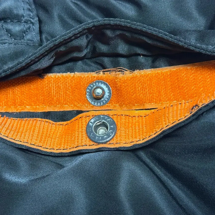 [SOLD OUT] 포터(PORTER) 탱커 3WAY 브리프케이스 블랙