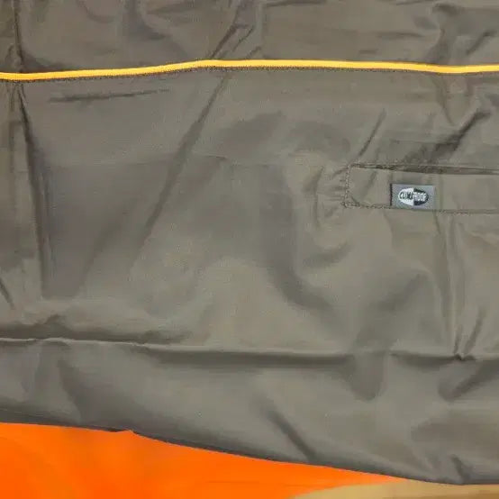 [BUNJANG] Adidas Three-Stripe Training Pants Black / 아디다스 삼선 트레이닝 바지 블랙