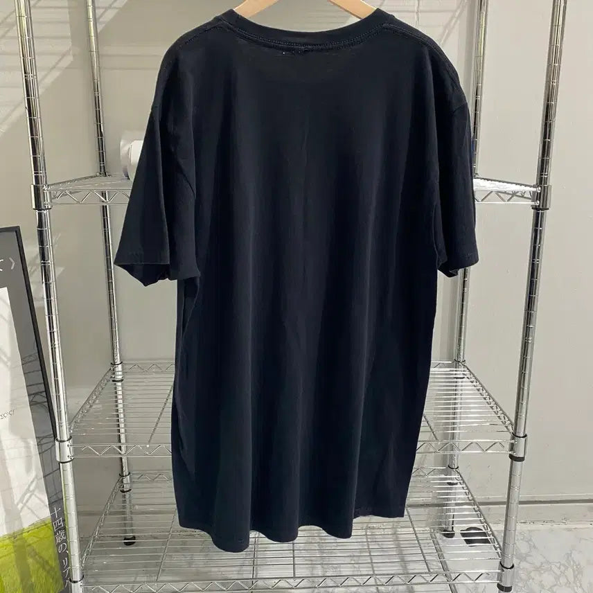 [SOLD OUT] 데스노트 오피셜 애니메이션 티셔츠