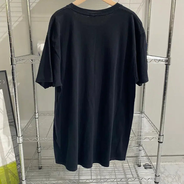 [SOLD OUT] 데스노트 오피셜 애니메이션 티셔츠