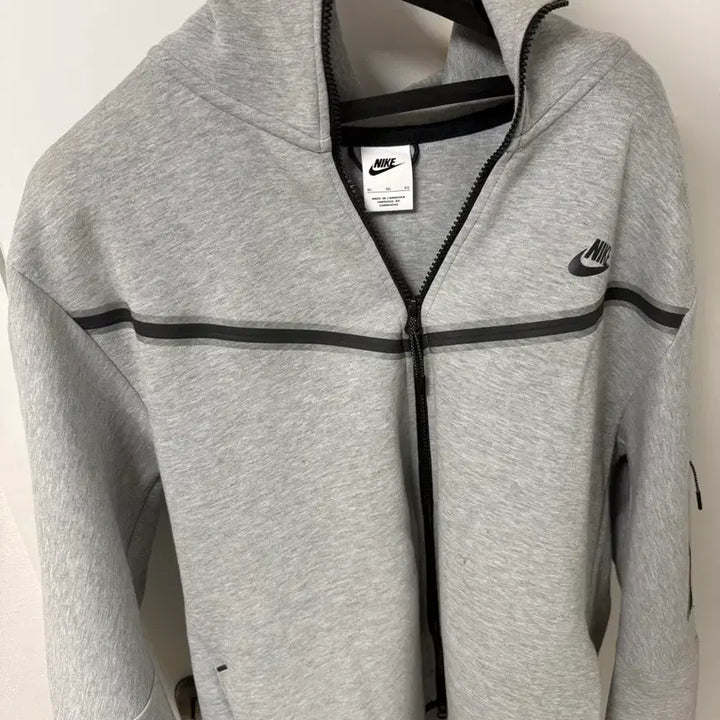 [BUNJANG] Nike Tech Pack Set / 나이키 테크팩