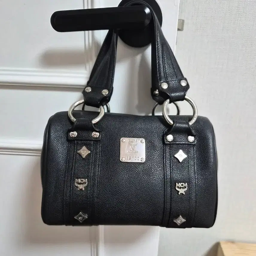 [SOLD OUT] MCM  가방