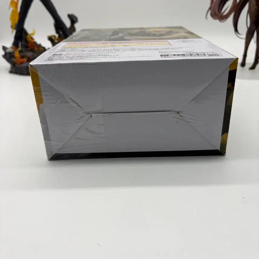 [SOLD OUT] 제일복권 히로아카 토가히미코 D상 미개봉