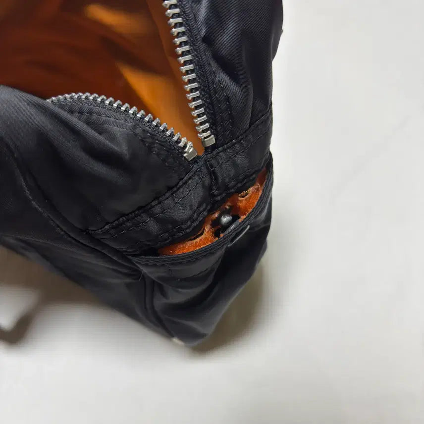 [BUNJANG] Head Porter Tanker Boston Bag / HEAD PORTER 탱커 보스턴백