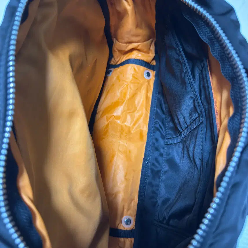 [BUNJANG] Head Porter Tanker Boston Bag / HEAD PORTER 탱커 보스턴백