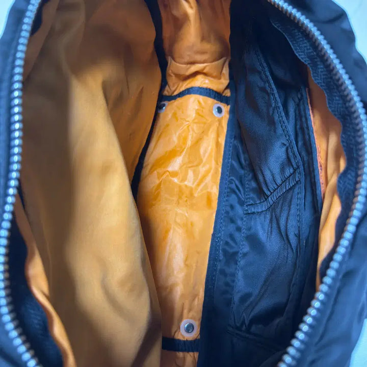 [BUNJANG] Head Porter Tanker Boston Bag / HEAD PORTER 탱커 보스턴백
