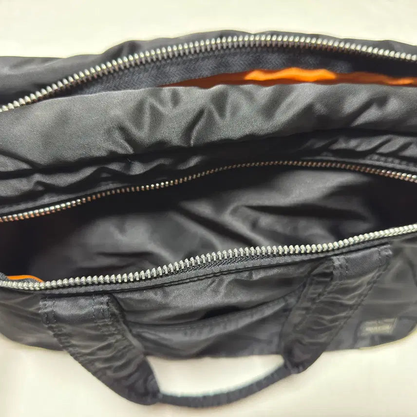 [BUNJANG] Head Porter Tanker Boston Bag / HEAD PORTER 탱커 보스턴백