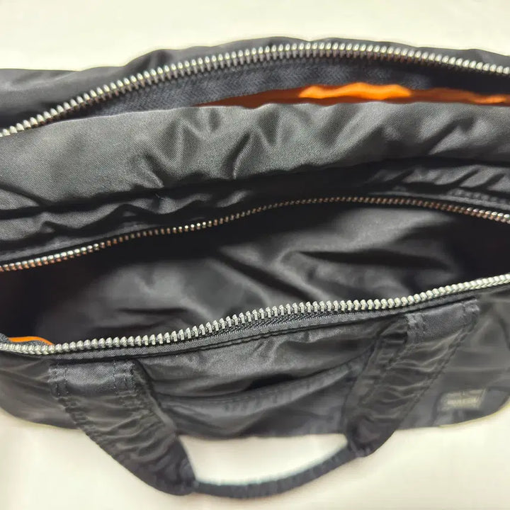 [BUNJANG] Head Porter Tanker Boston Bag / HEAD PORTER 탱커 보스턴백