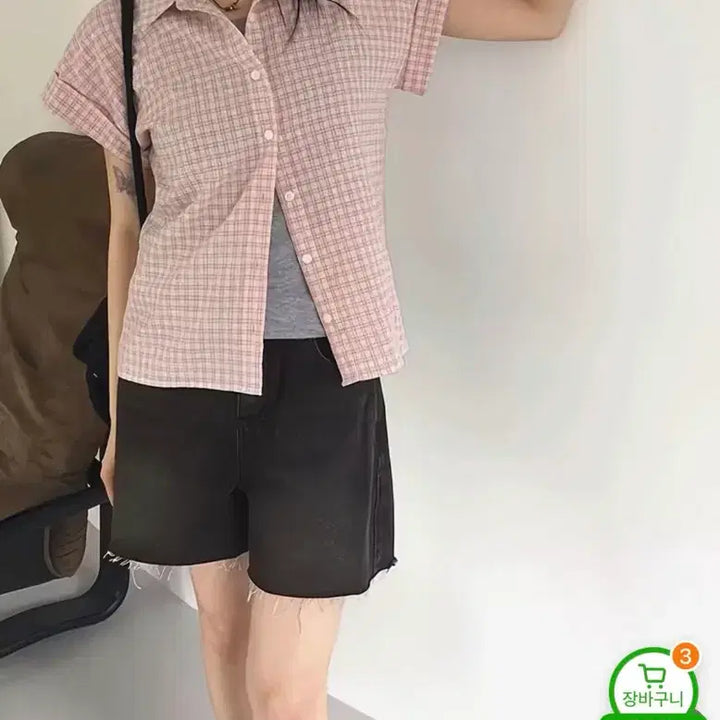 [BUNJANG] SHEIN &amp; TEMU Bundle Set / 쉬인, 테무 제품들 일괄 판매