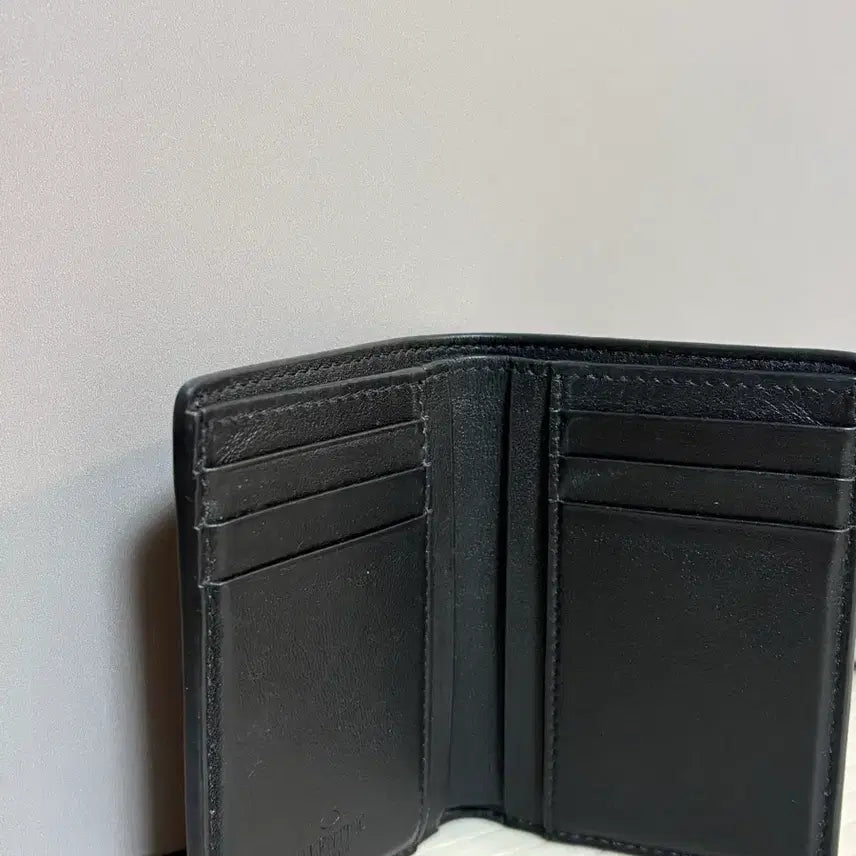 [BUNJANG] Valentino Organizer / 발렌티노 오거나이저
