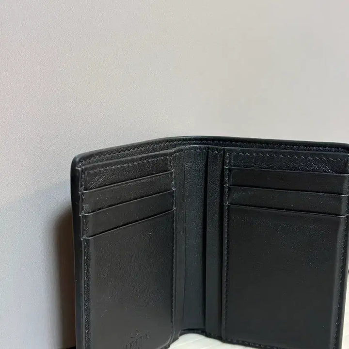 [BUNJANG] Valentino Organizer / 발렌티노 오거나이저