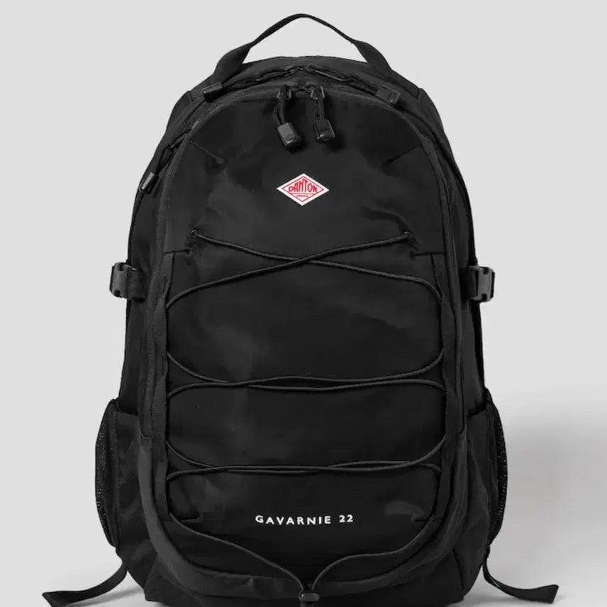[BUNJANG] Danton Gavarnie 22 Backpack / 단톤 Men Gavarnie 22 백팩