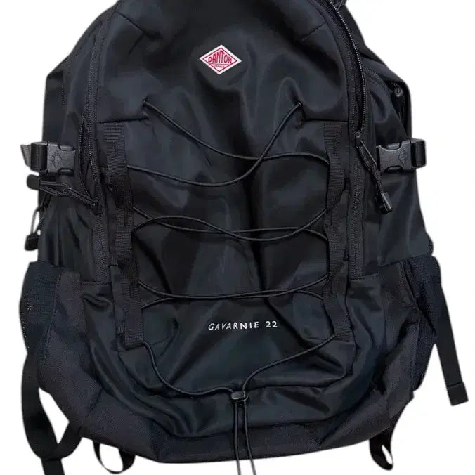 [BUNJANG] Danton Gavarnie 22 Backpack / 단톤 Men Gavarnie 22 백팩