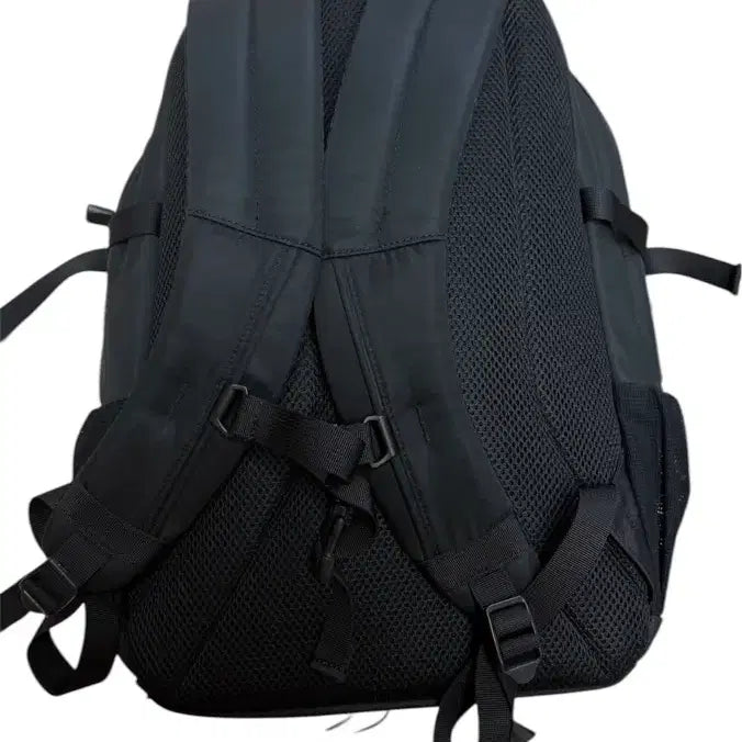 [BUNJANG] Danton Gavarnie 22 Backpack / 단톤 Men Gavarnie 22 백팩