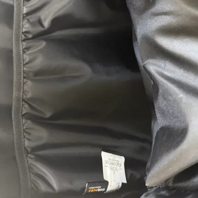 [BUNJANG] Danton Gavarnie 22 Backpack / 단톤 Men Gavarnie 22 백팩