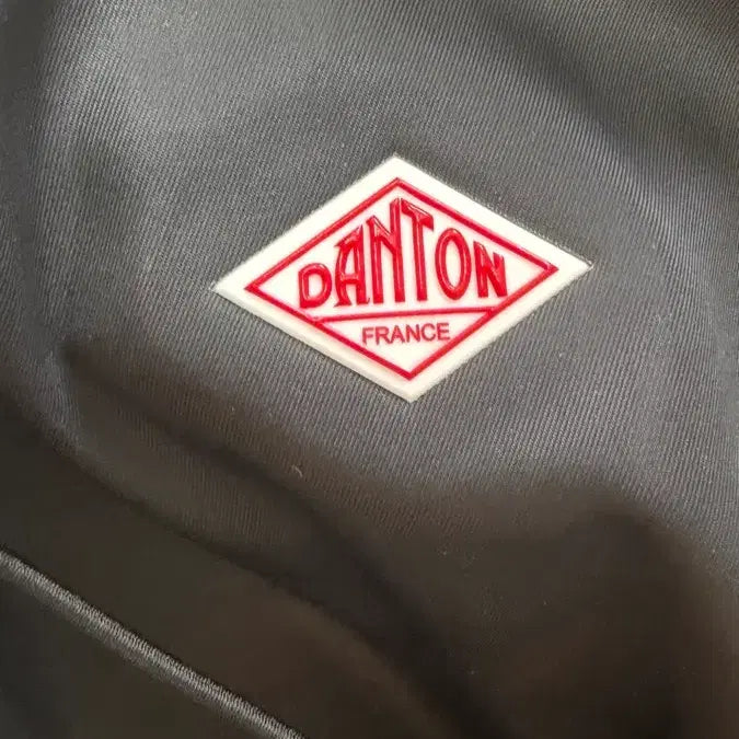 [BUNJANG] Danton Gavarnie 22 Backpack / 단톤 Men Gavarnie 22 백팩