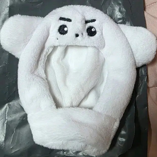 [SOLD OUT] 엔하이픈 성훈 엔진봉 커버