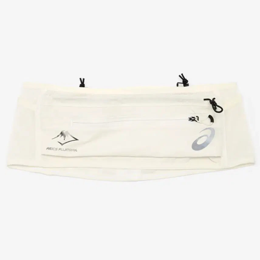 [BUNJANG] Asics FujiTrail Belt (Size M) / 아식스 후지트레일 벨트 2사이즈 M