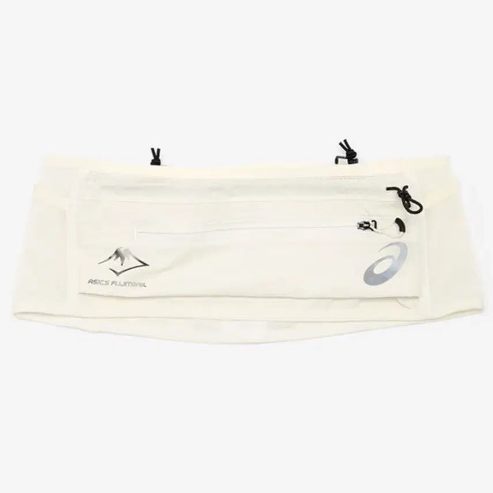 [BUNJANG] Asics FujiTrail Belt (Size M) / 아식스 후지트레일 벨트 2사이즈 M